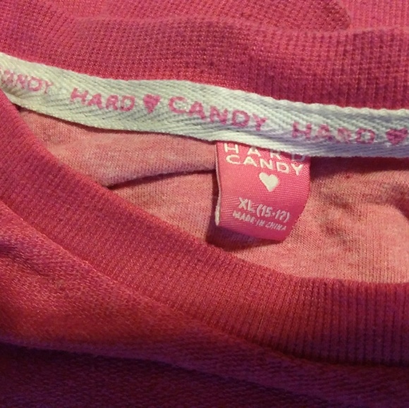 ✳️💰BOGO💰✳️Sweater - Picture 2 of 4